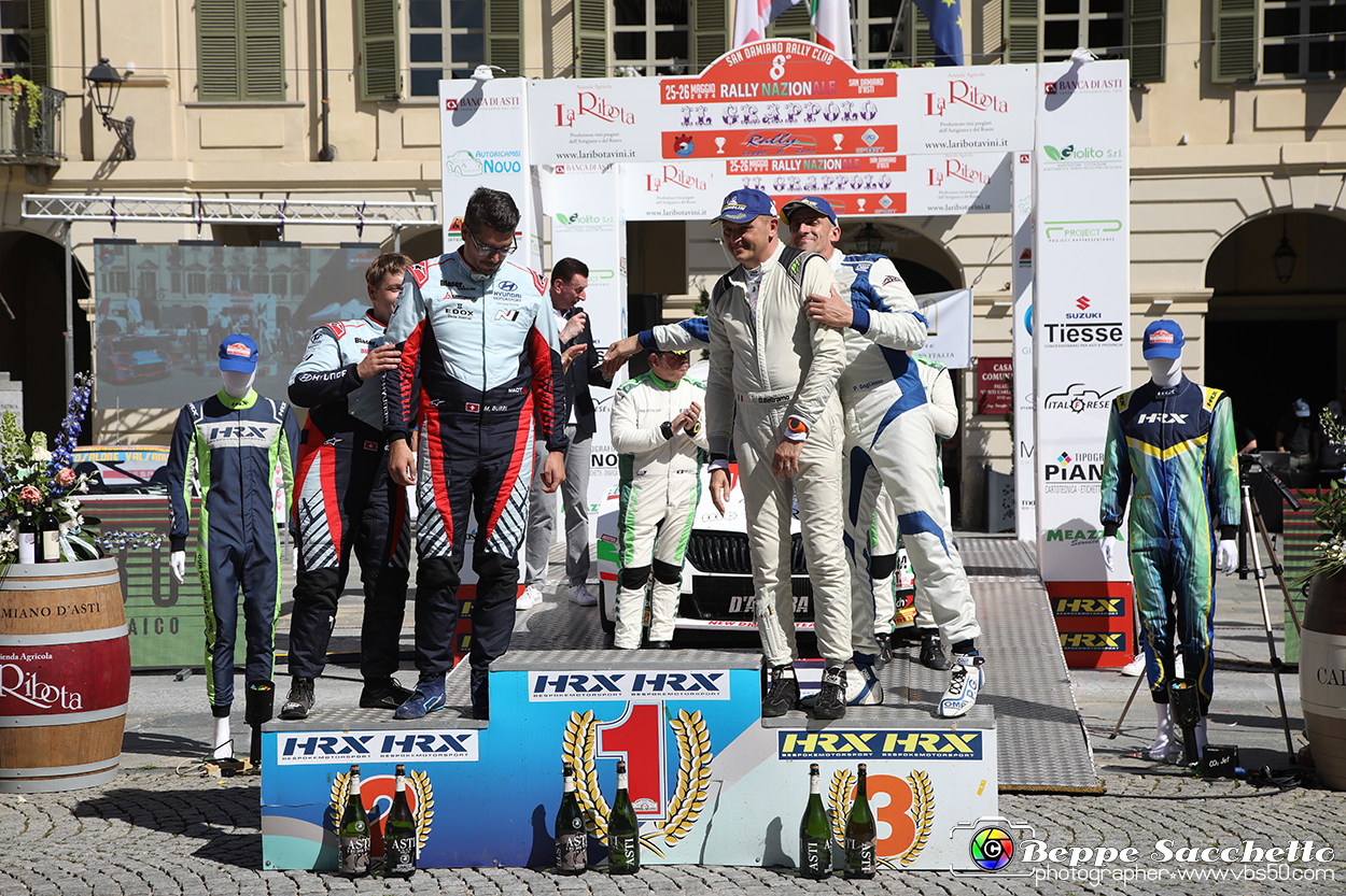 VBS_2888 - Rally Nazionale Il Grappolo 2024 - Premiazione.jpg